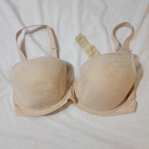 Wacoal 38DD bra